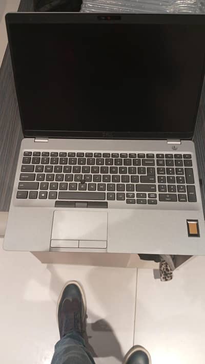 Dell Latitude 5511 For sale