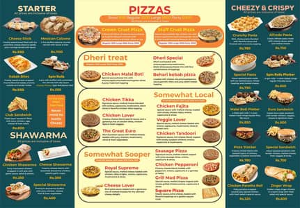 need  delivery rider