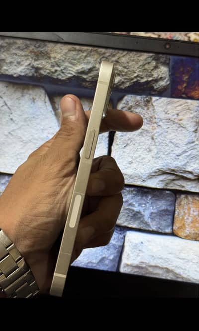 iPhone 13 pta app physical plus e sim