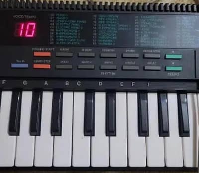 pianos in good condition for professional