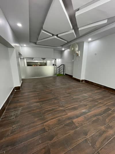 IDEAL Private Corporate Offices For Rent ??