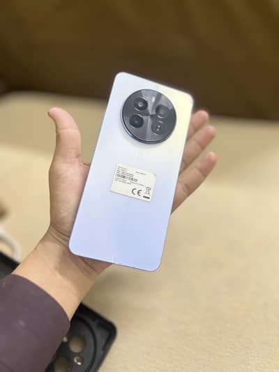 Realme 12  | mobile phone | iphone | samsung | vivo | oppo | techno