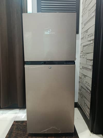 Dawlance Fridge for Sale