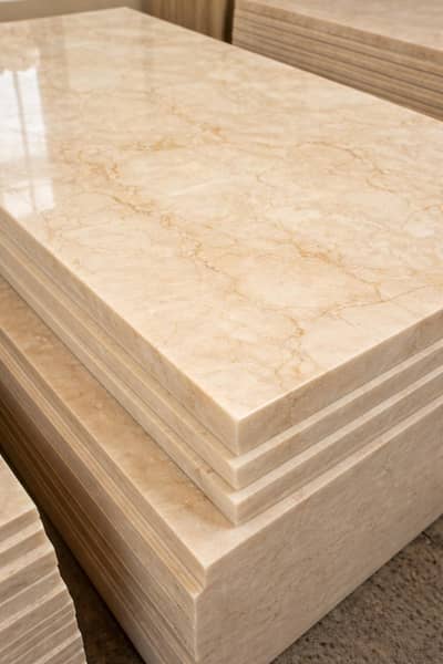 other industrial items