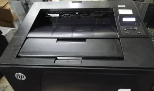 Hp706 A3  for sale