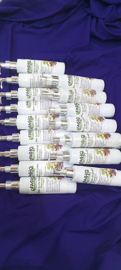 Organic hair shampoobest hair treatment,silki and smooth hair treatme