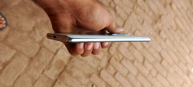 Xiaomi 11 t 5g  8+8.128. panel change  full box