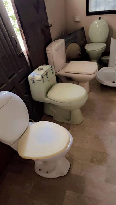 yeh sale m h kisi ko chahyeh to rabta kareh nikle Huwy h