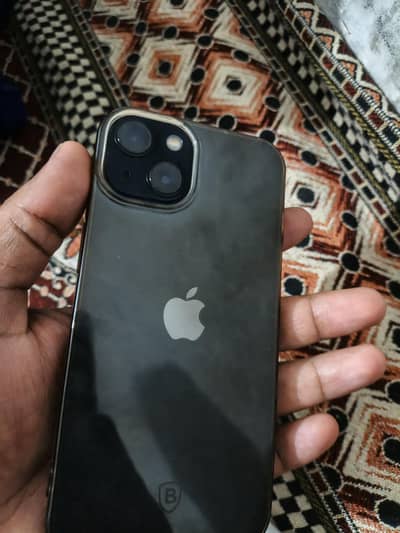 iphone 13 Jv 128gb for sale