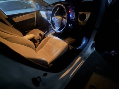 2020 Gli chat diggigenuine hain interior fullgenuine baki shower ki ha