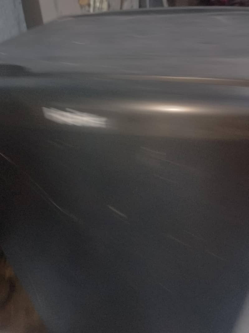 روم فری جو کہ گڈ کولنگ ورکنگ 3