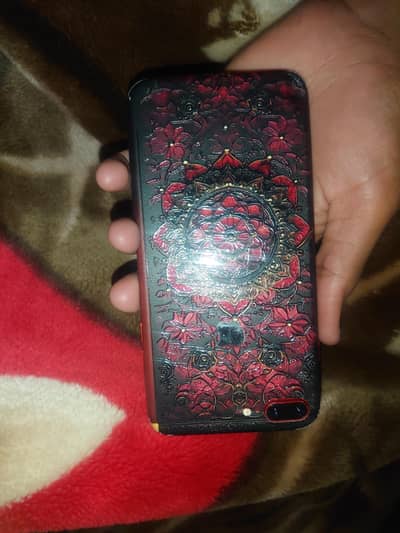 I phone 8 plus baypas