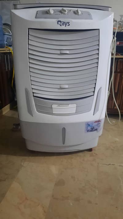 room cooler for sale