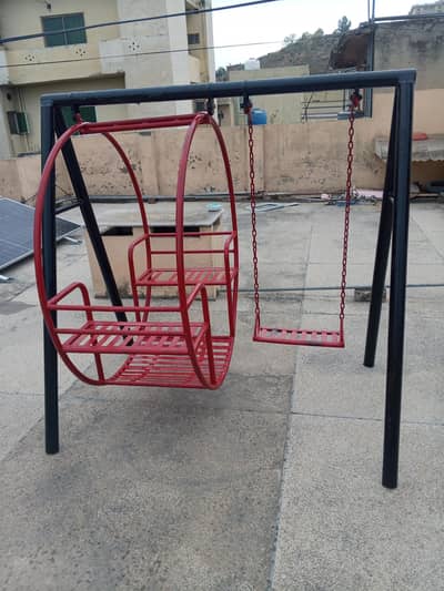 Kidz Jhula for Sale.