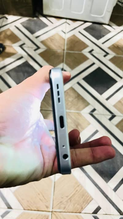 sale argent need money  set all ok in warranty