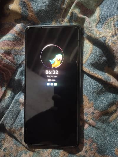 bilkol ok mobail ha  camon 20