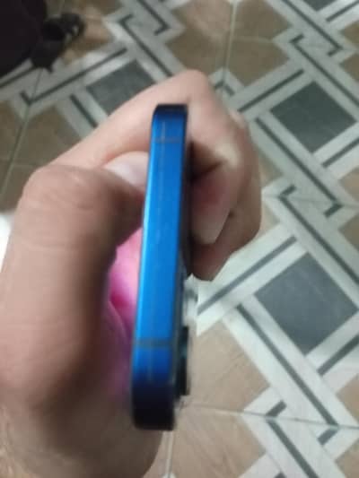 iPhone 12 argent sale newd money 128gb factory unlocked hai