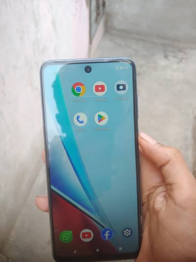 moto g stylus 2023