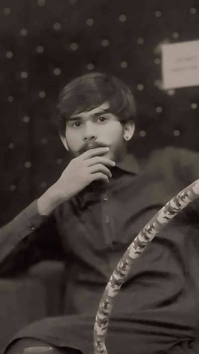 Kamran