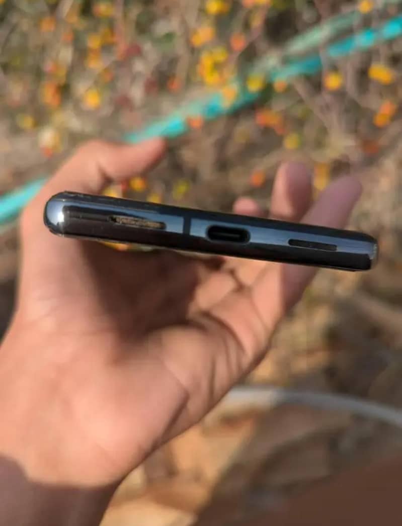 Google pixel 7 pro 3