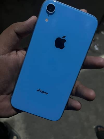 iPhone XR exchange with x xs xs max i 11 12
