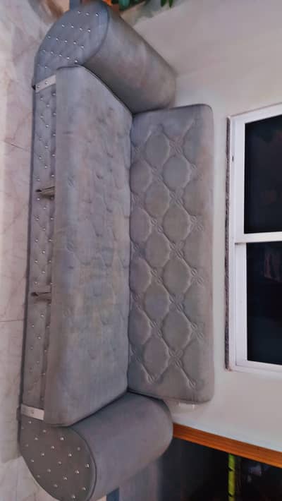 sofa com bed for sale