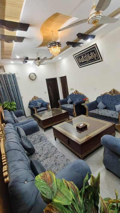 12 seater sofa set gray colour with 2 big table 4/4 size  very stylish