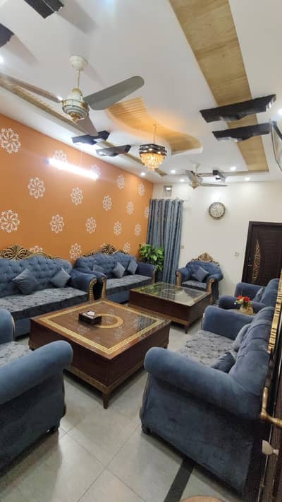 12 seater sofa set gray colour with 2 big table 4/4 size  very stylish