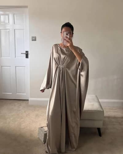 Nichy whatsapp number