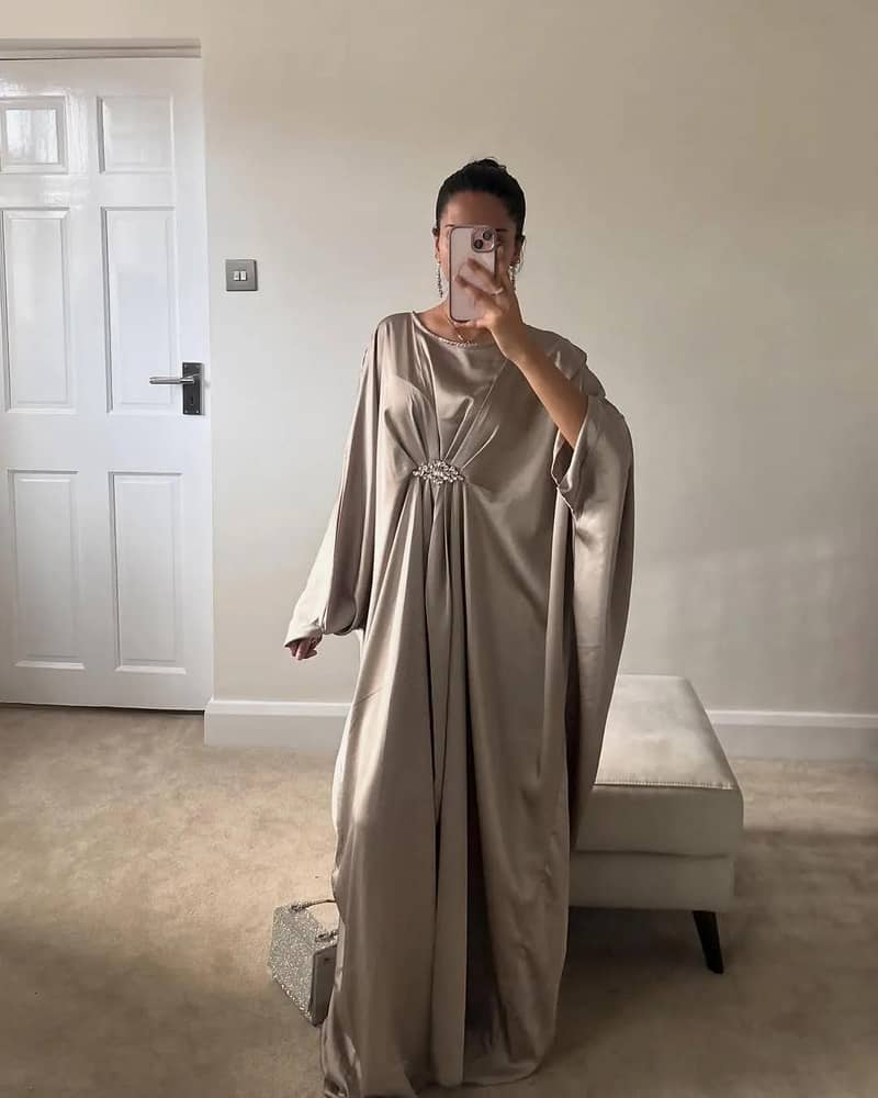 Ahad Online Shopping World 0