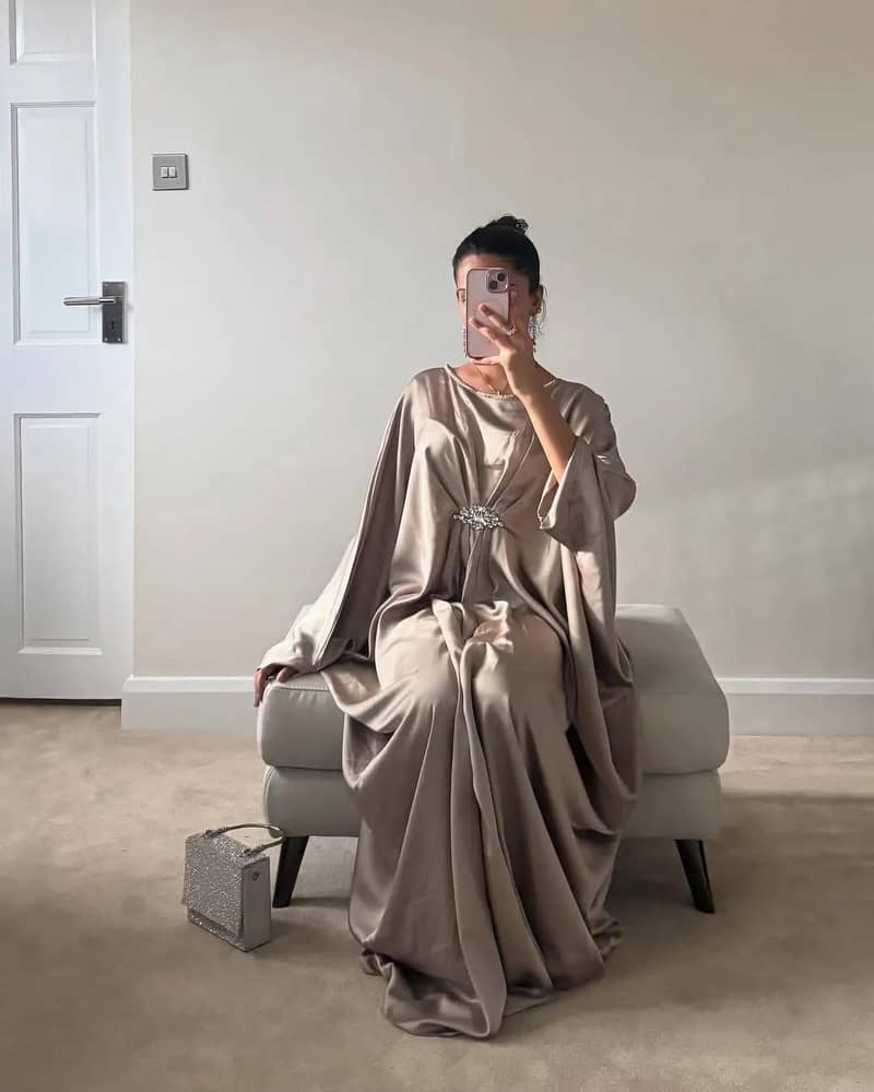 Ahad Online Shopping World 1