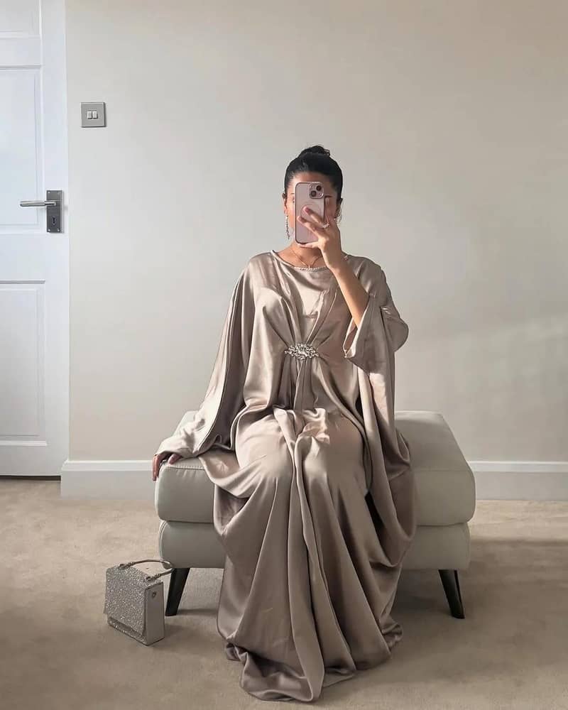 Ahad Online Shopping World 2