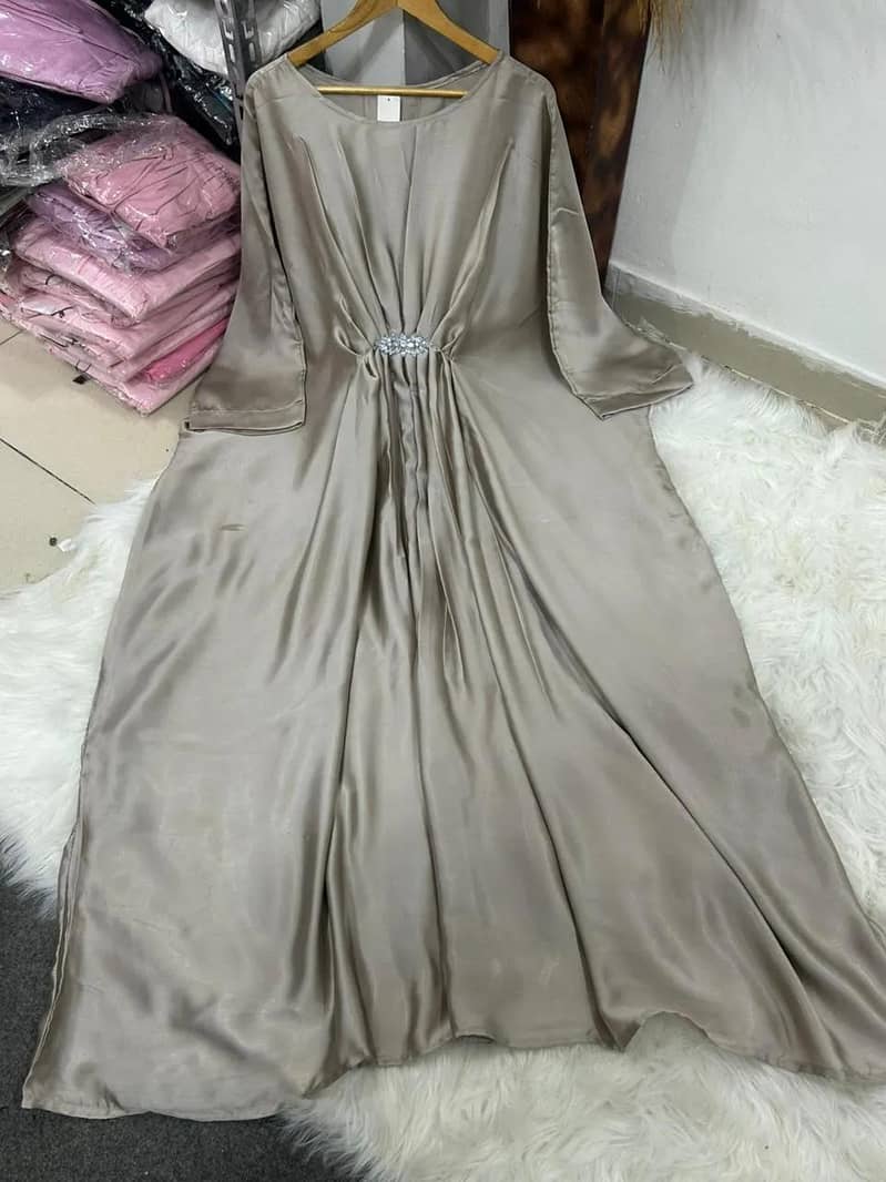 Ahad Online Shopping World 4