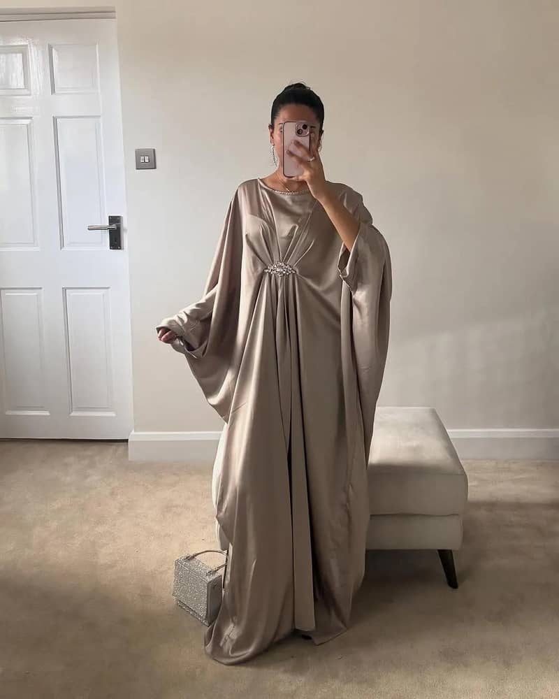 Ahad Online Shopping World 5