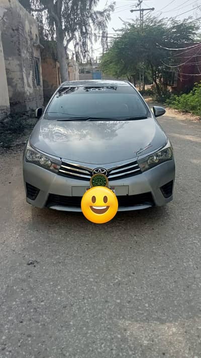 TOYOTA COROLLA GLI 0,3,0,7,3,6,3,4,8,7,7 . and  0.3. 0.6.  8.3. 3.8.3.7. 5