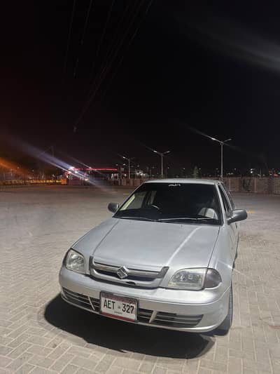 Buy And Drive engine tires All Good working