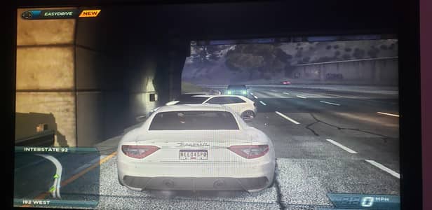 Dell precision T3500 work station Gaming pc  03/18/05/40/79/1