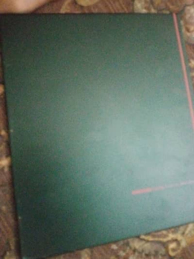 Display kharab hai baqi 10/10 hai