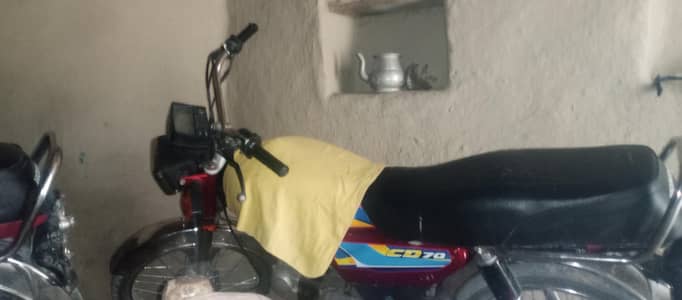 jiss Bhai nay Leni ho ya exchange Karni ho 03066152592 per rabta kren