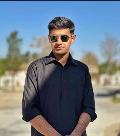 Zaid Akbar
