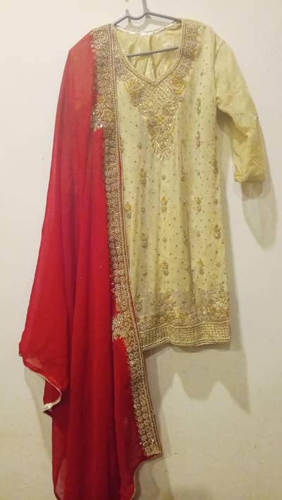 bridal dresses one time use