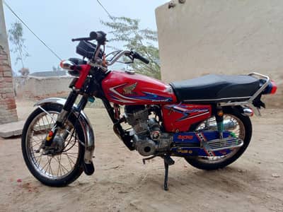 jiss Bhai nay exchange Karni ho ya Leni ho03066152592