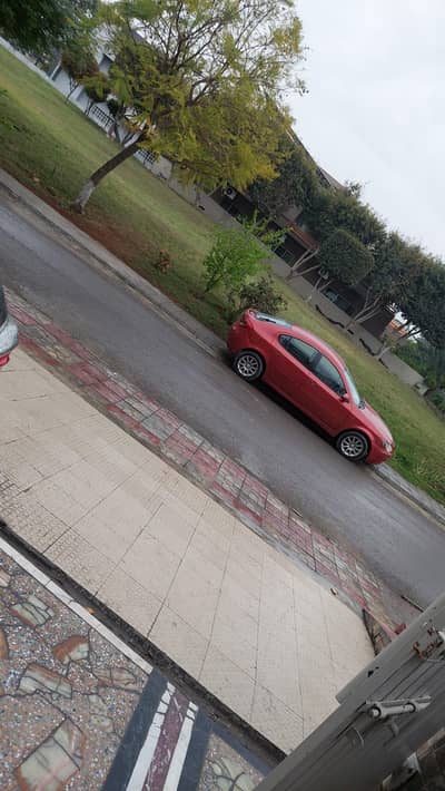 proton gen2 for sale in reasonable amount