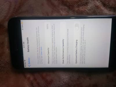 Acha hy phone jis ny lena hy wattsapp pr bat key