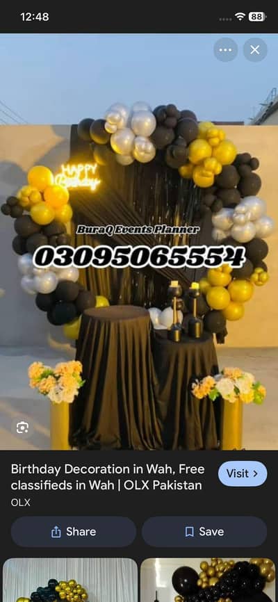 video And PhotoGrapher Available