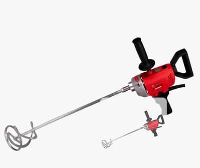 Best Quality mixers with mixing Rod 03004331882