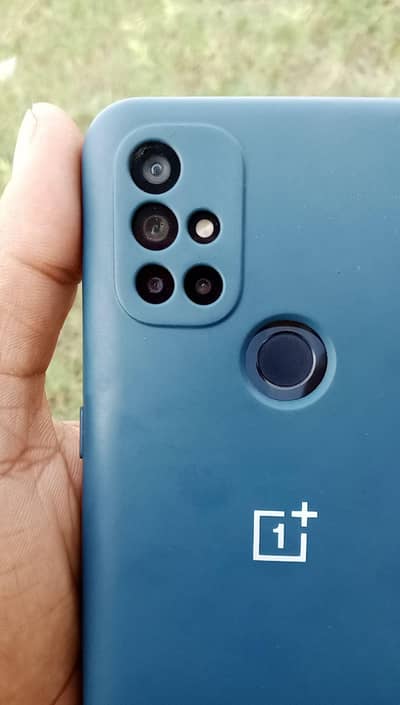 oneplus 6gb ram 128gb rom exchange possible