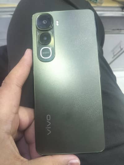 only 20day use all ok full box charger 10/10