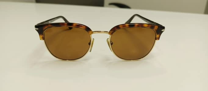persol sunglasses