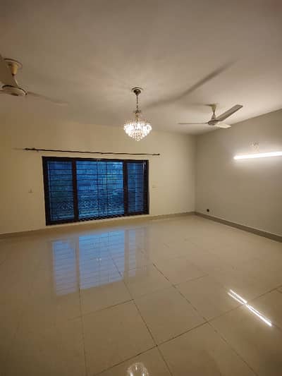 G9/4 New Upper Portion 3bedrooms